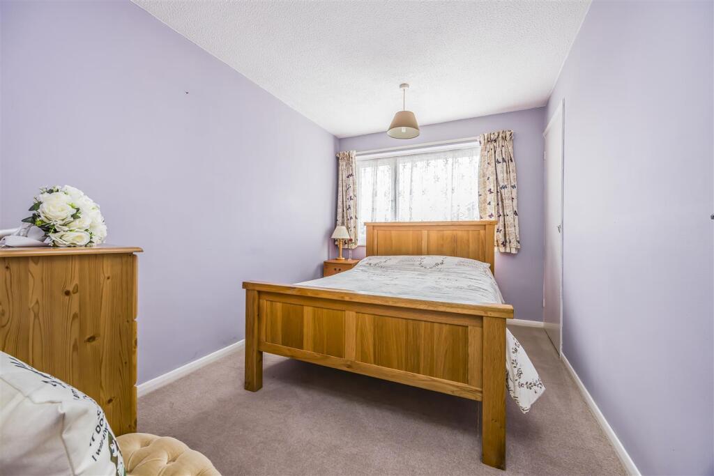 27 Elder Road, Denvilles-PorticoMarketing-Nexa-4.j