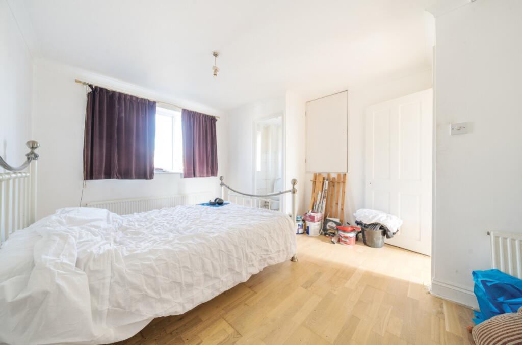 1333908-4-6899af81a6785