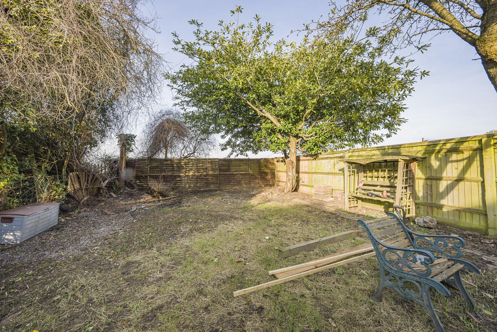 Photo Feb 18 2025...