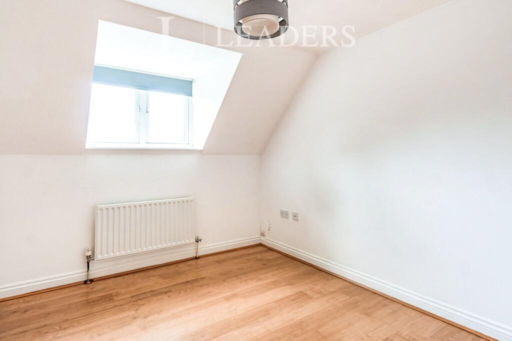 Bedroom1.2