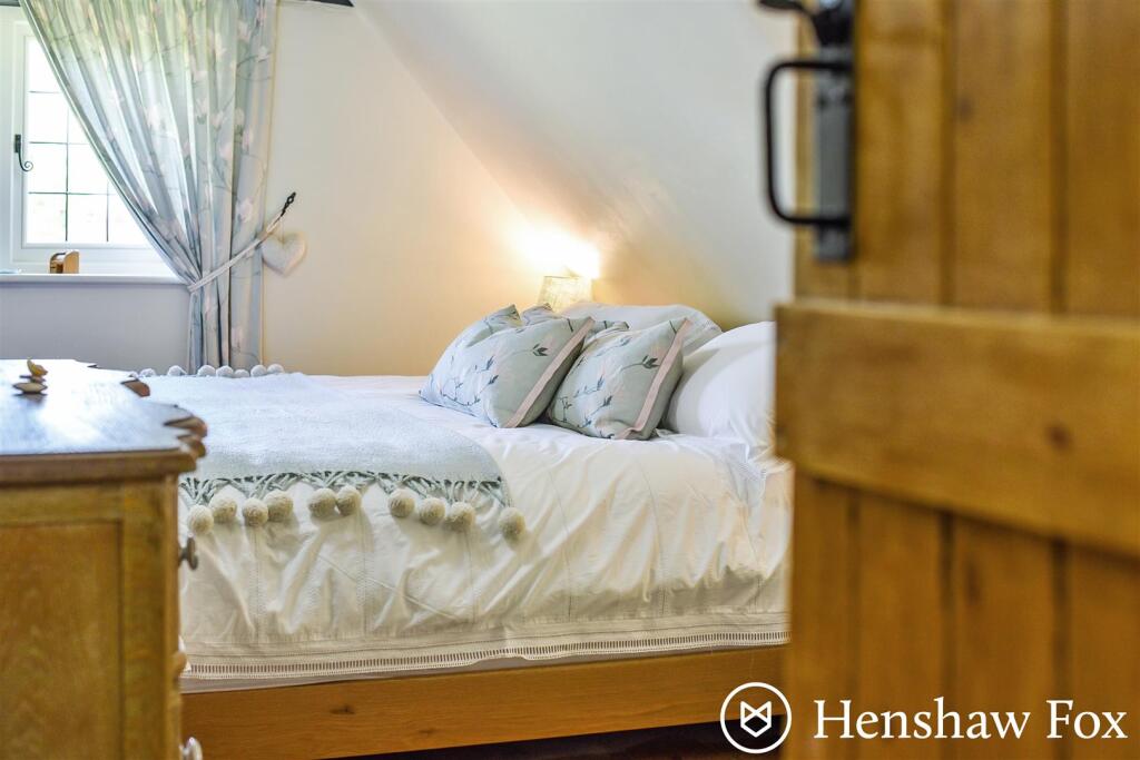 sketch_Ph32_5905558 - Copy.jpg