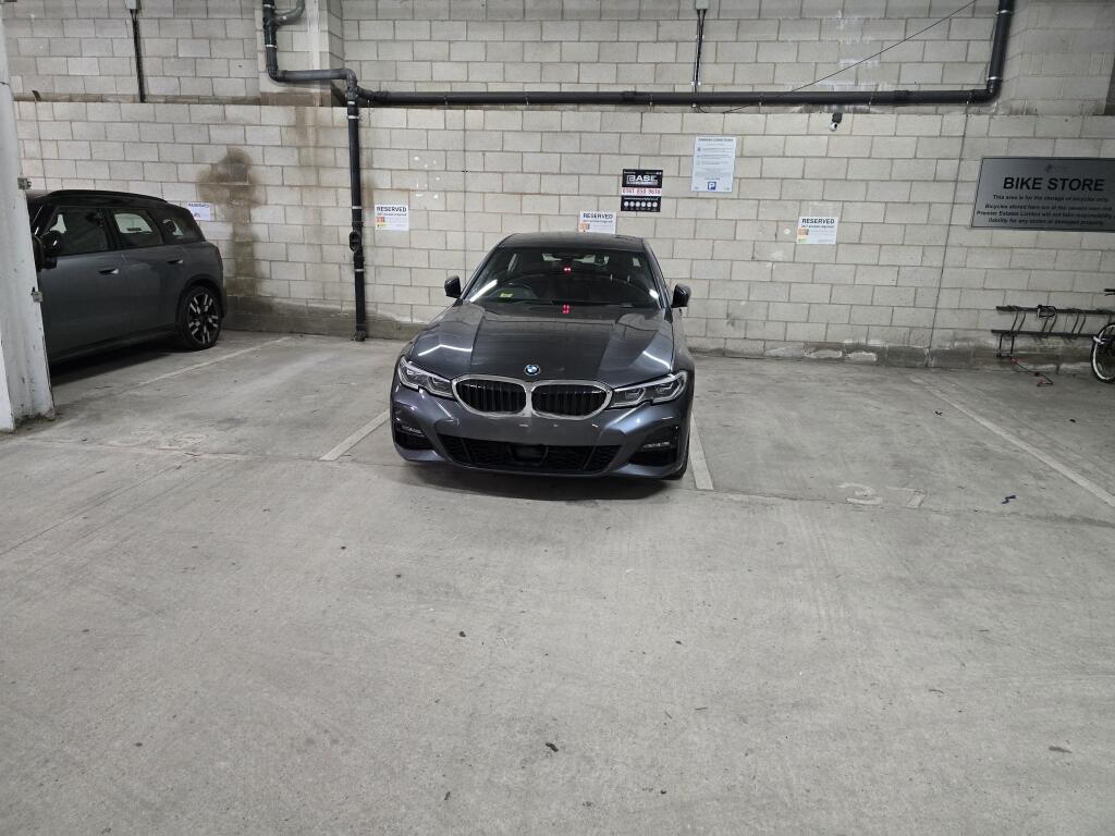 Int3 T202512031117.jpg