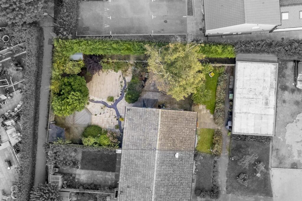 12_Croft_Court__16.jpg