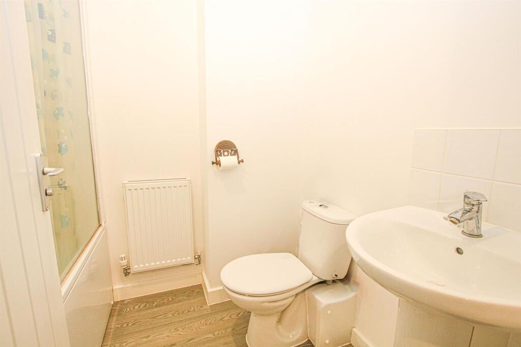 IMG_6962 bath.jpg