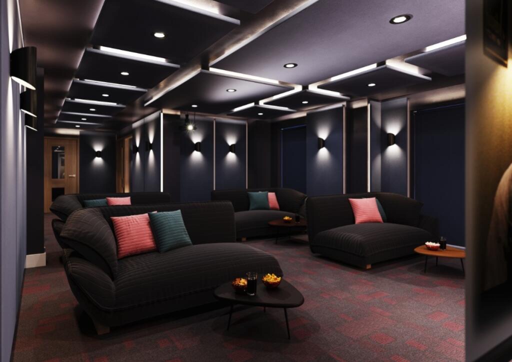 multi_function_room_view_1_draft-1