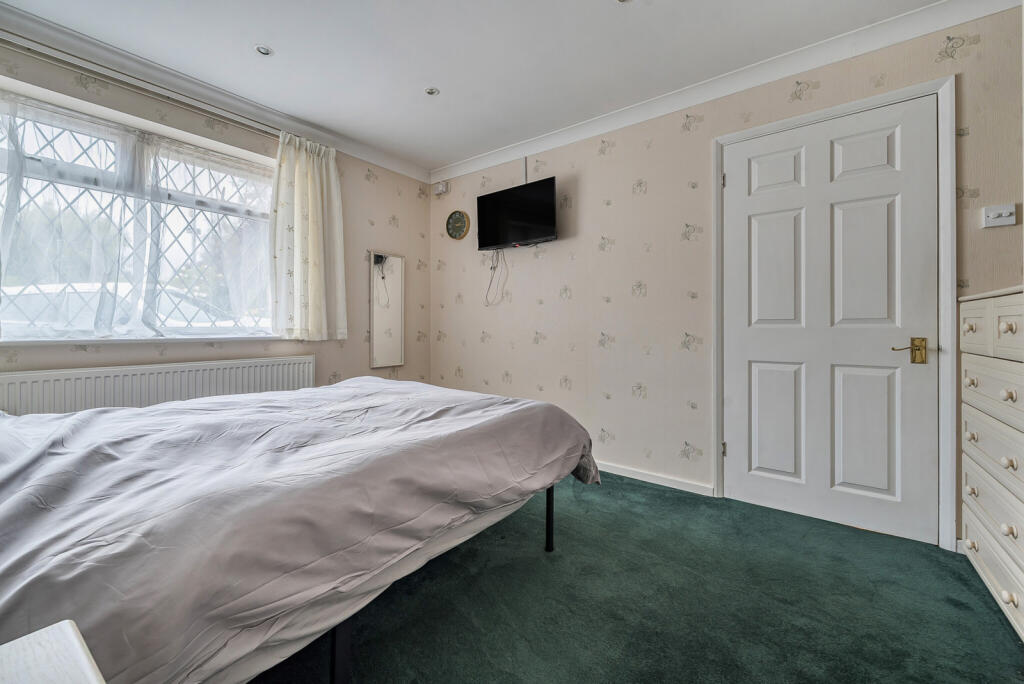 1344218-21-68cabe...