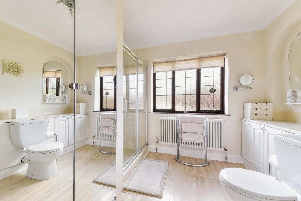 NORK WAY, 56- (5).jpg