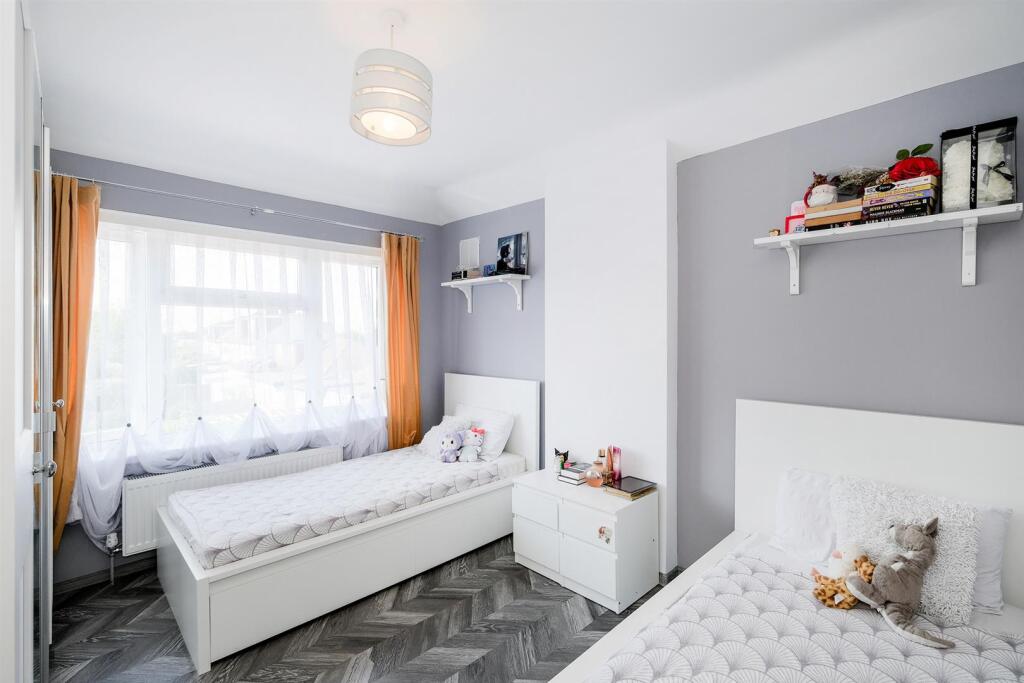 Cherrydown Avenue-1_web.jpg
