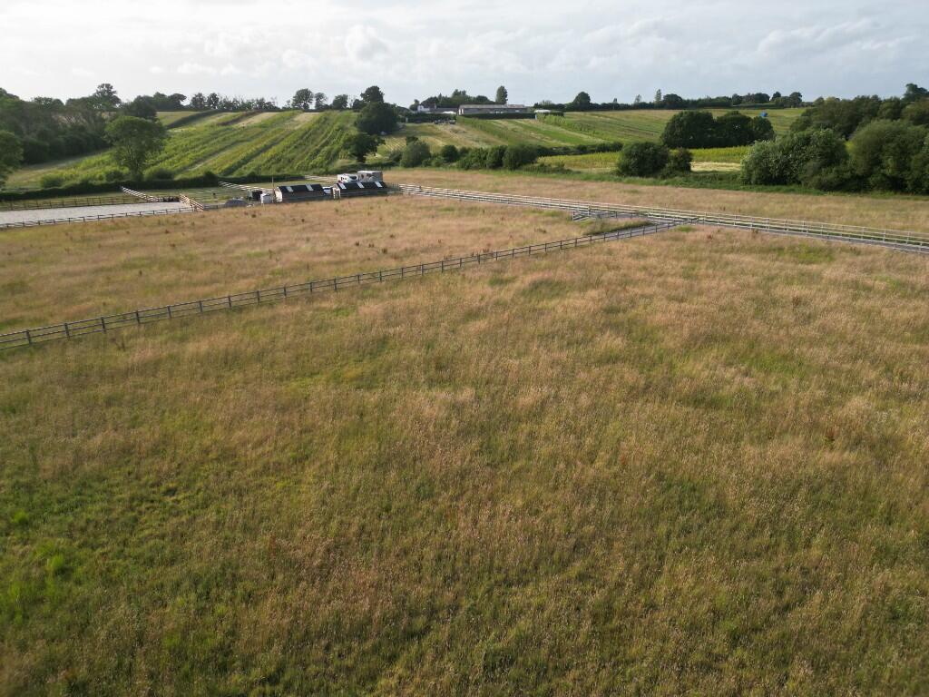 Lot 2