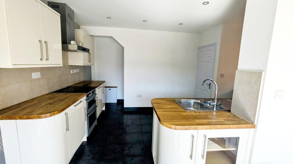 PXL_20250708_1511...