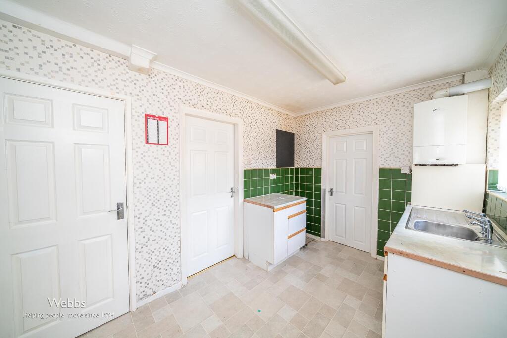 © Webbs Estate Agents © (47 of 101).jpg