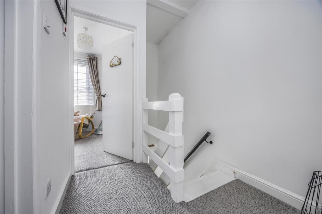 23 Leopold Street, Southsea-PorticoMarketing-SoldB