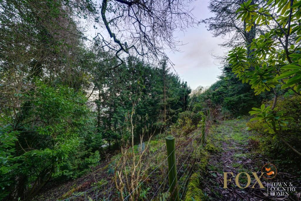 35 Wyche Rd (39).jpg