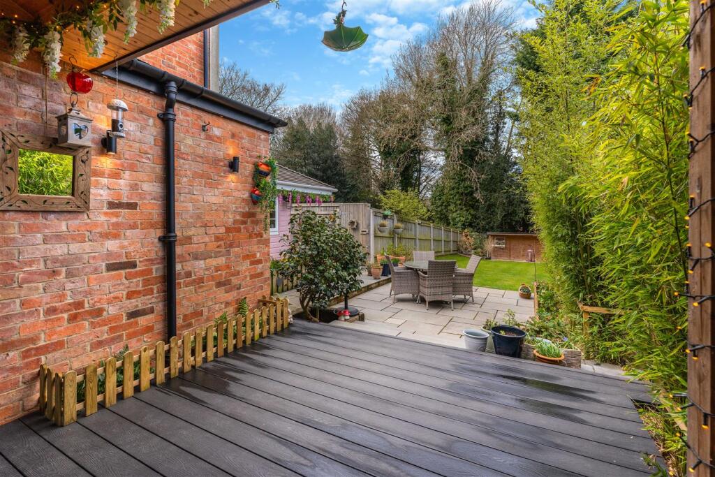 170 Broughton Road-16.jpg