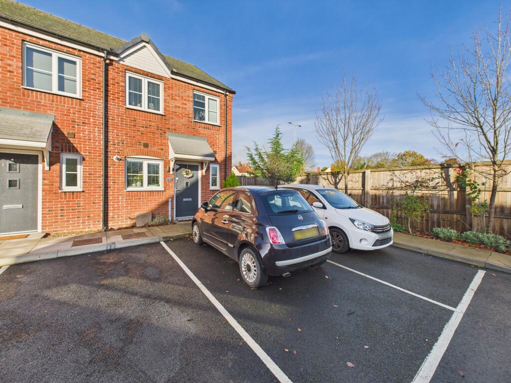 CAM05192G0-PR0179-STILL016