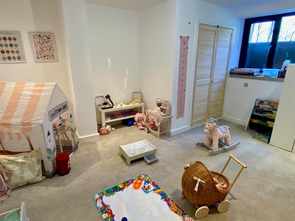 converted cellar into playroom.jpg