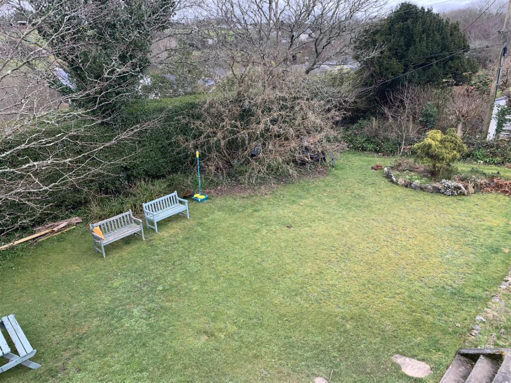 image00001.jpeg