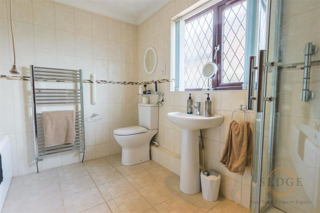 accacia cottage -13.jpg