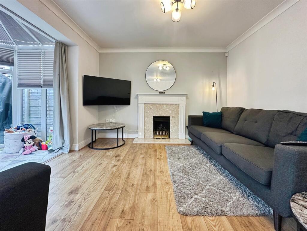 3c9bf0d6--407E-B837-A2115FE4BD1A-62512-000014DF7F0