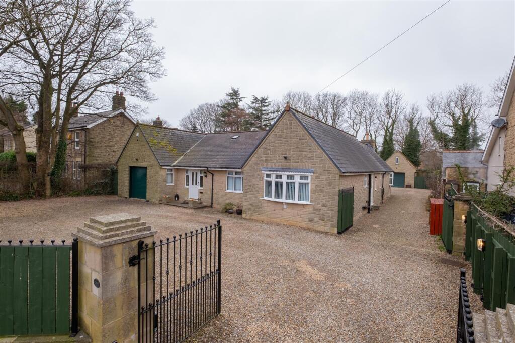 Romar House GEA-89.jpg