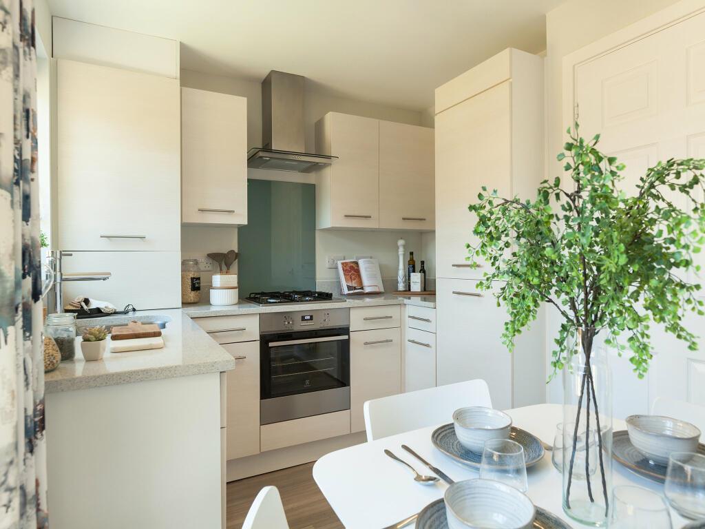 Souter Sutton Kitchen.jpeg