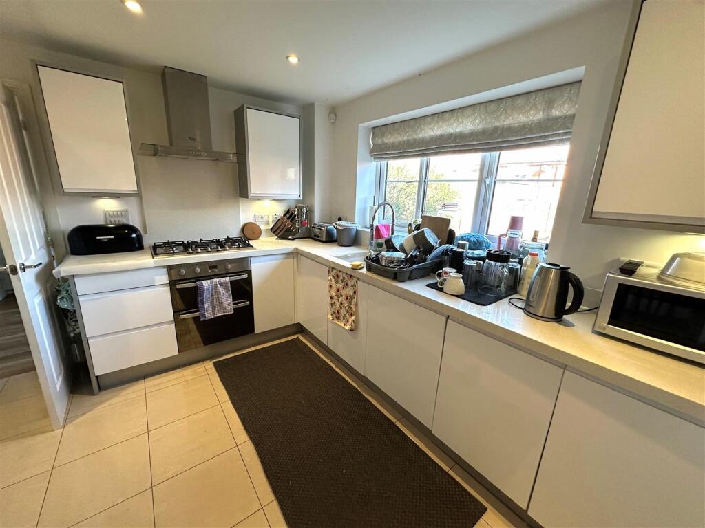 Coopers Estate Agents