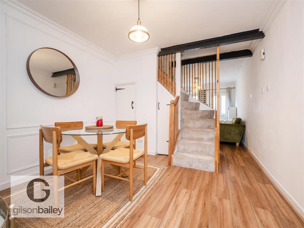 9RackhamRoad-5.jpg