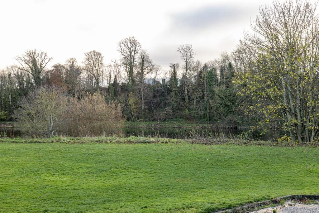 17 Mayfield Garden Kelso 23.JPG