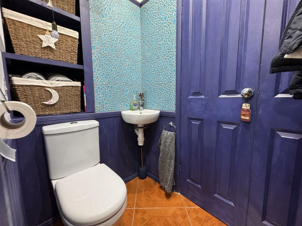 Photo 03-12-2024, 11 48 53.jpg