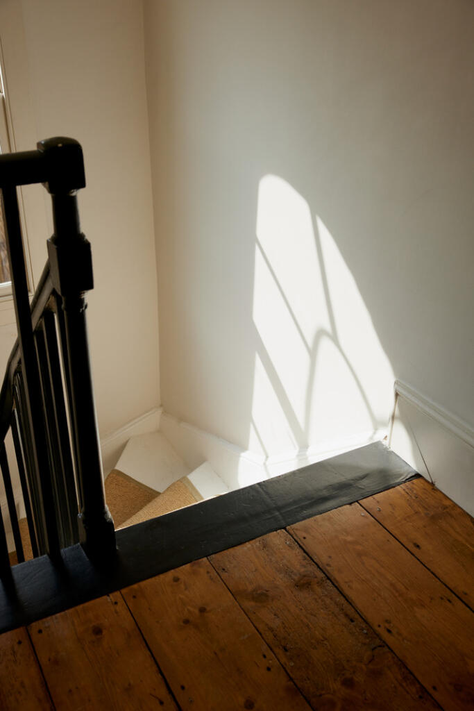 231483 - 24.08.30_INIGO_CAMBERWELL GROVE_HIRES_...