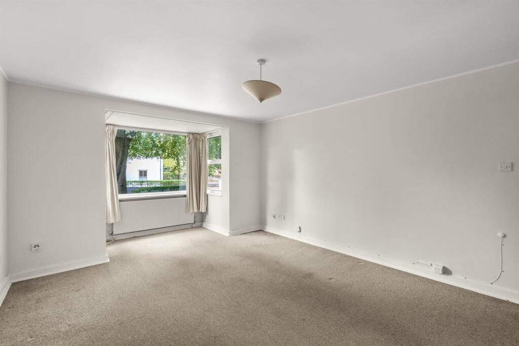 2FountainCourt-005.jpg