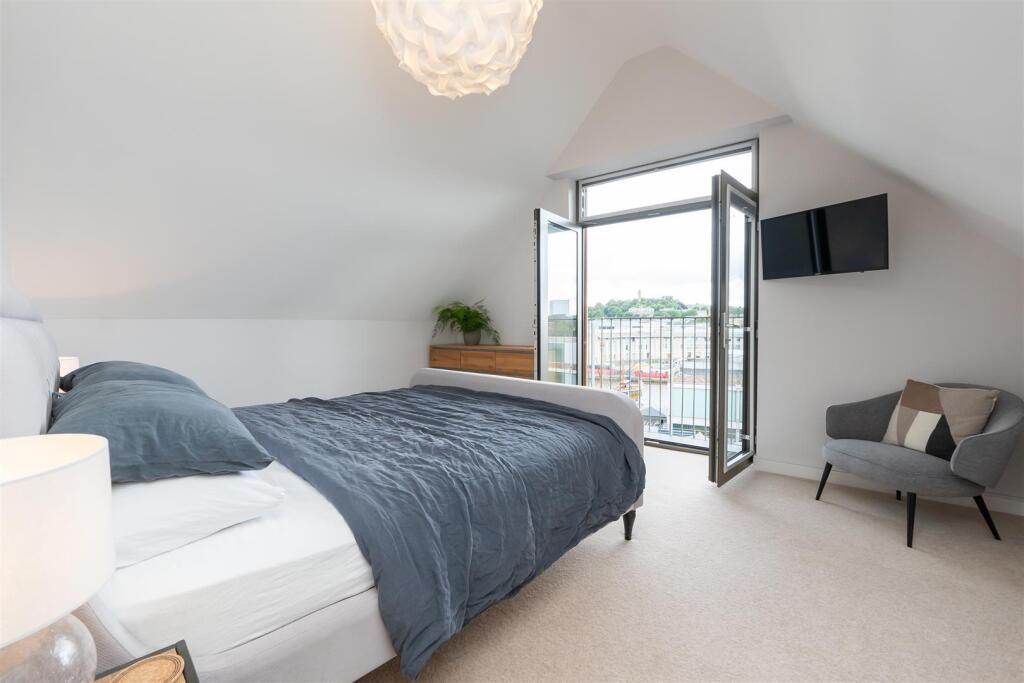 73-Hope-Quay-BS1-20.jpg