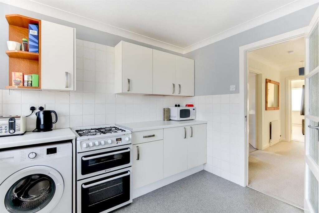 For Sale by Aspire Residential | Quinta Carmen