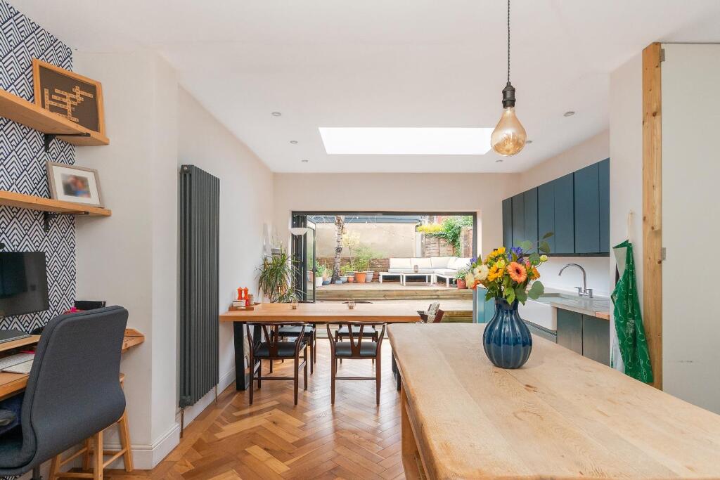 1U1SRBN - Kitchen Diner H.jpg