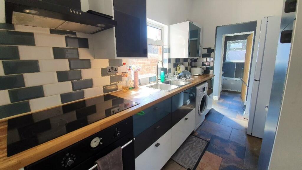 Kitchen .jpg
