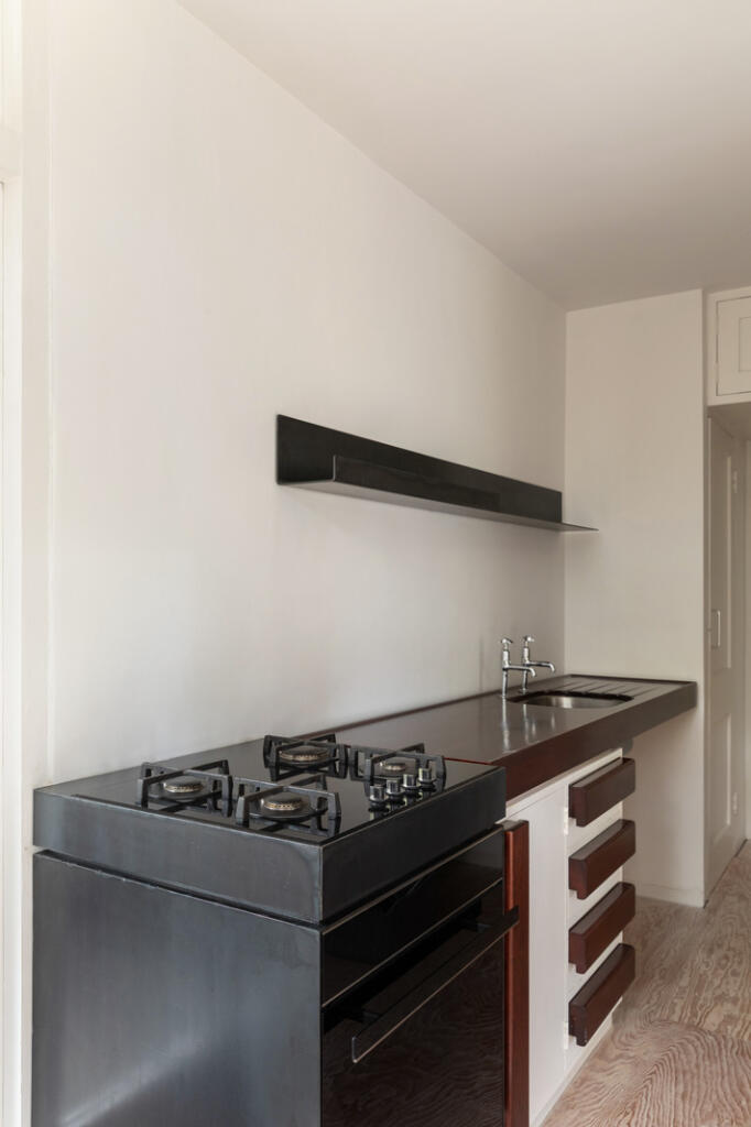 321273 - 7-LANGHAM-HOUSE-CLOSE-27.jpg