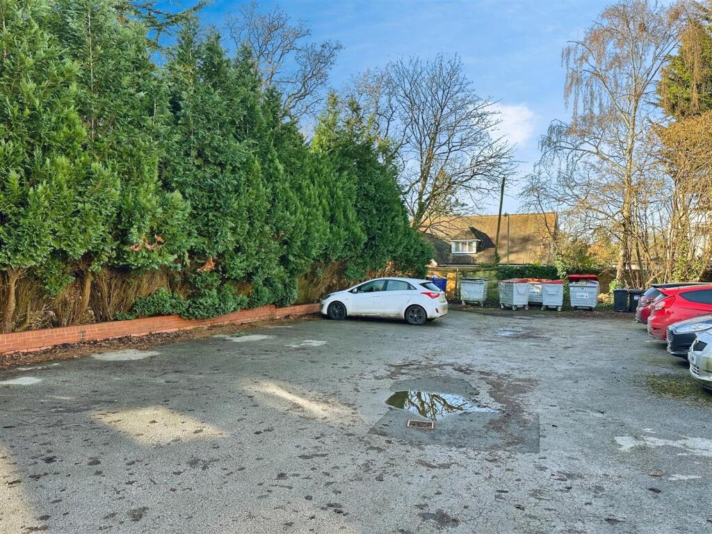 139d5cae-image_picker_46FE6EEE-268D-47CC-AC16-C3F7