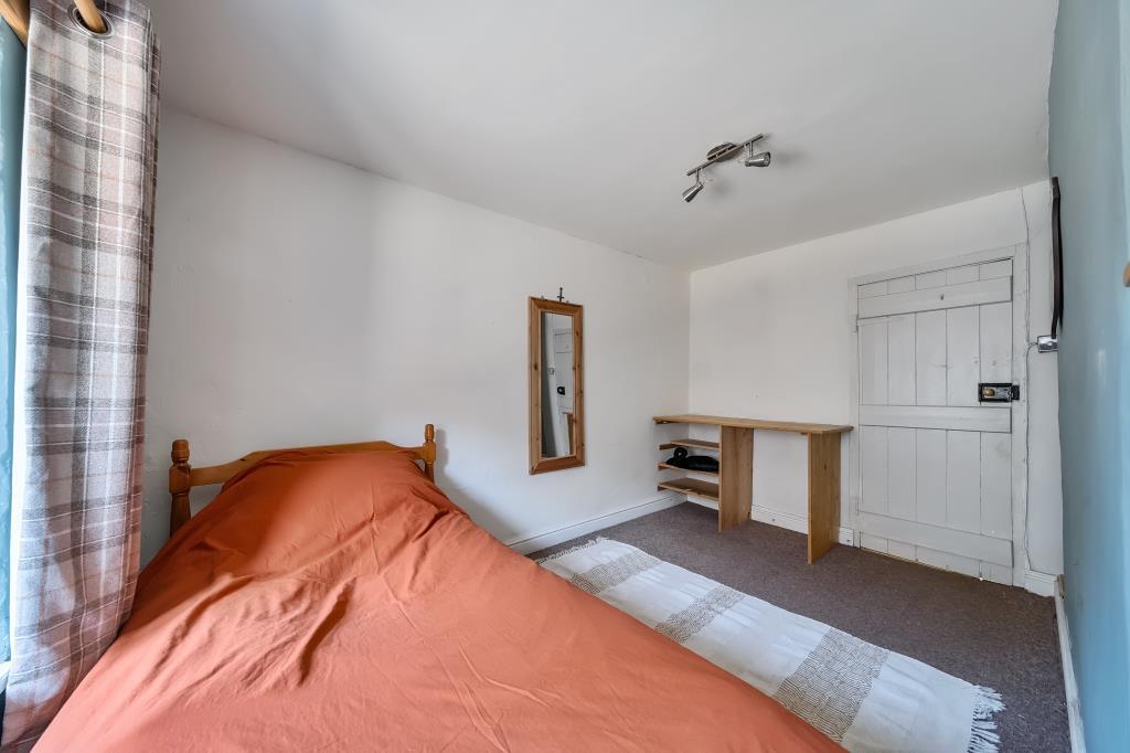 Photos