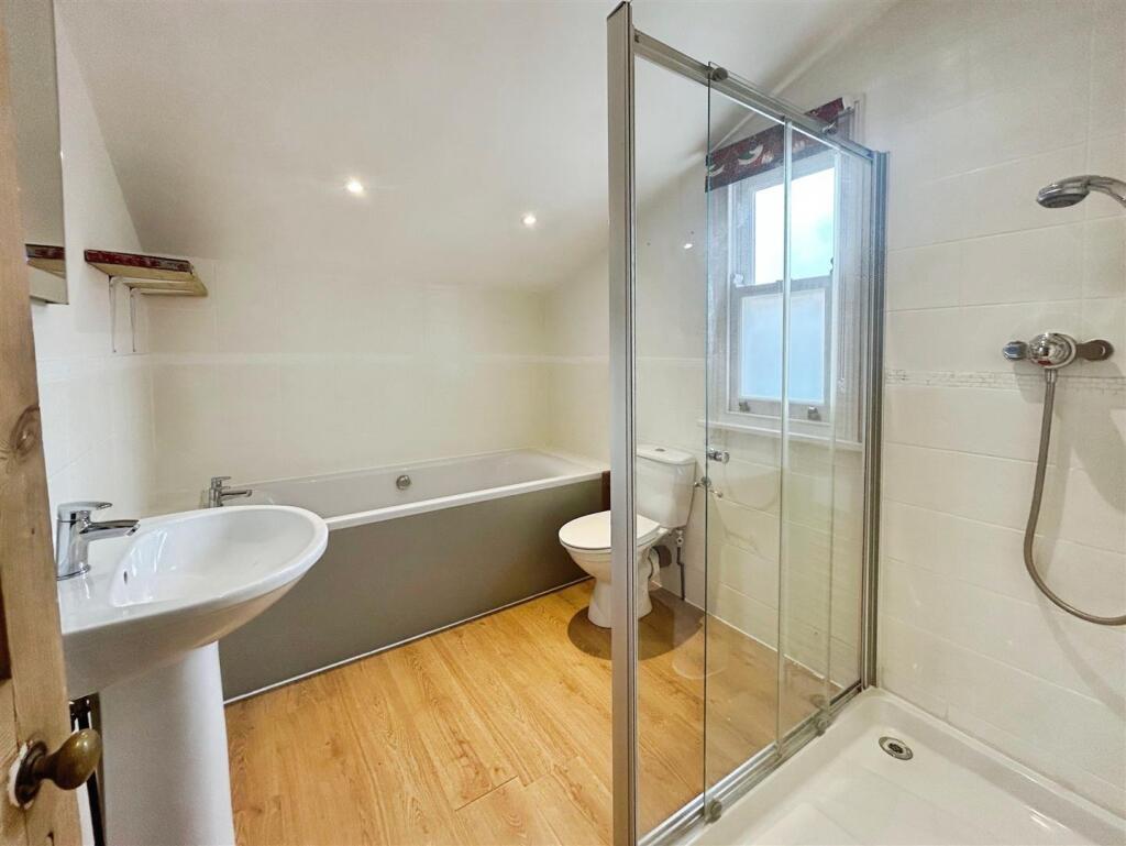 a66ec606-1-4826-9AB7-1EC8AA27AC6C-8343-00000639DD9