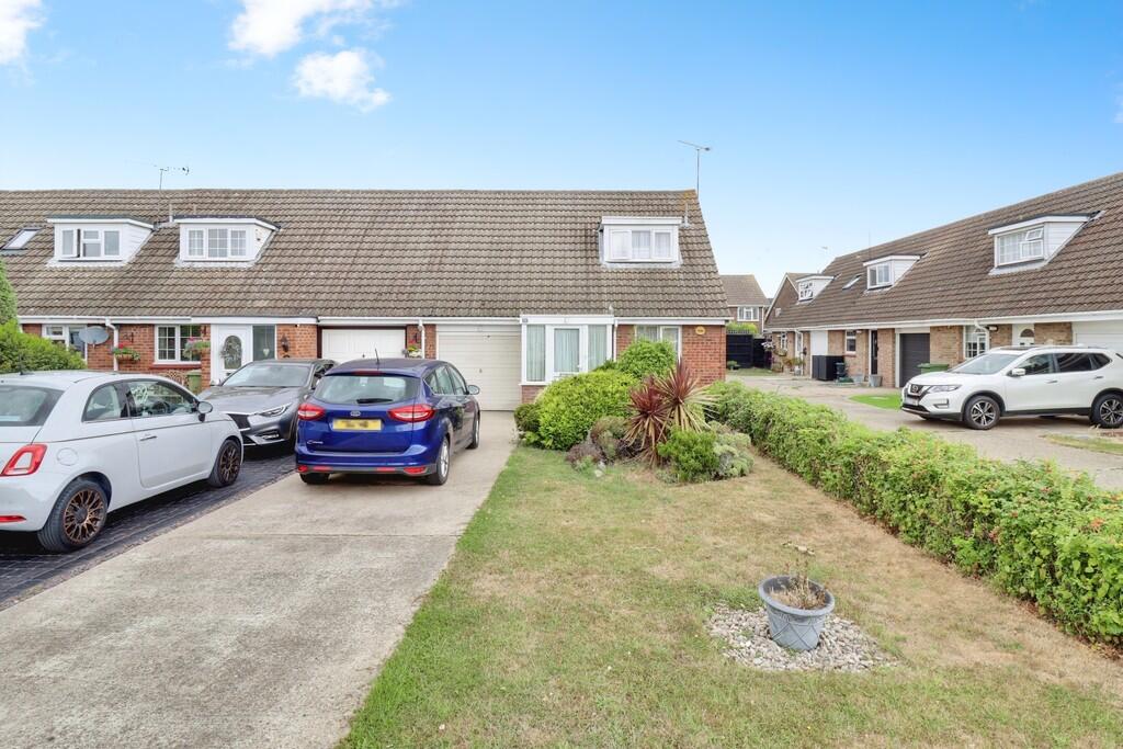 150c1520-img_3268...