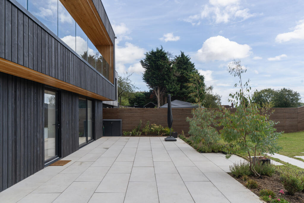 308523 - 2FairydellClose_HighRes-43.jpg