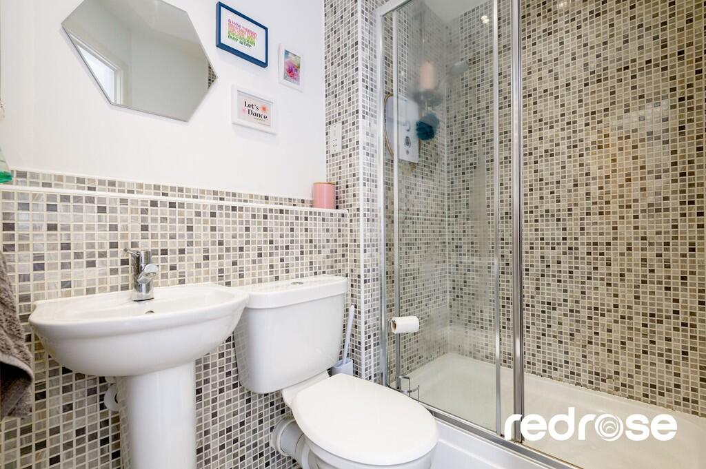 web_33 Abbott Cou...