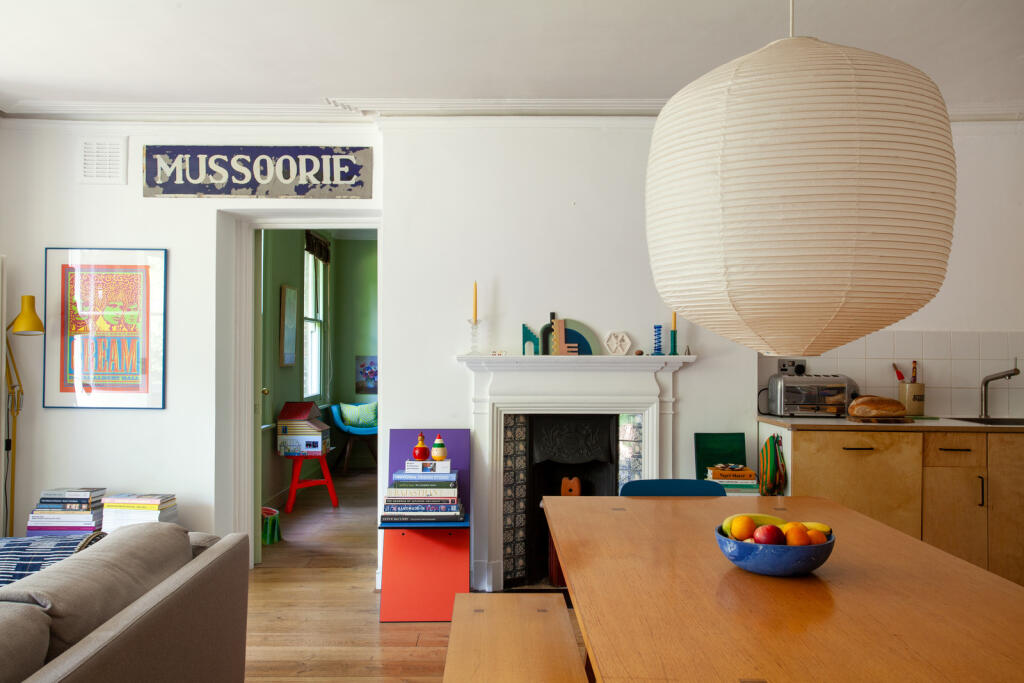 296180 - BeulahHill_KElliott_007.jpg