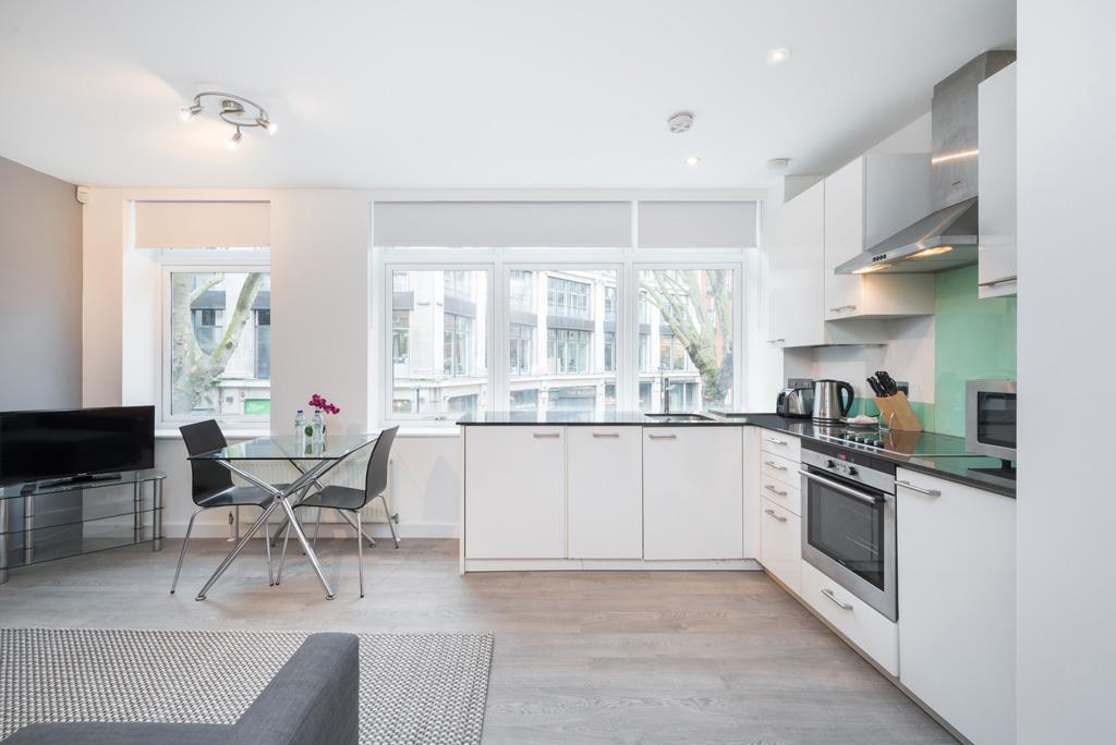 reception_kitchen (4).jpg
