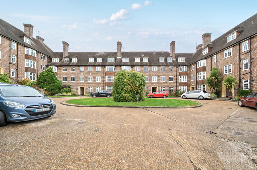 4f38b676-f921-44b...