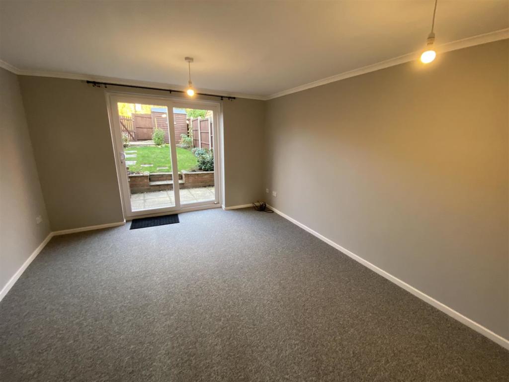 Living Room.jpeg