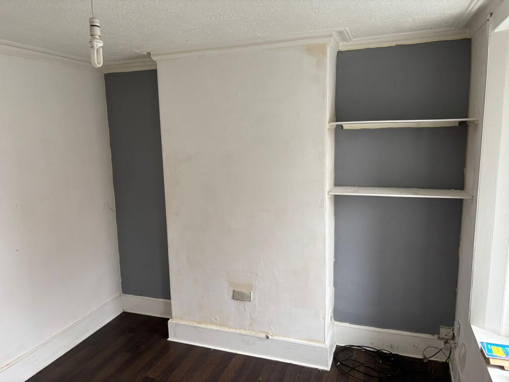 IMG-20250625-WA0008 T202506271103.jpg