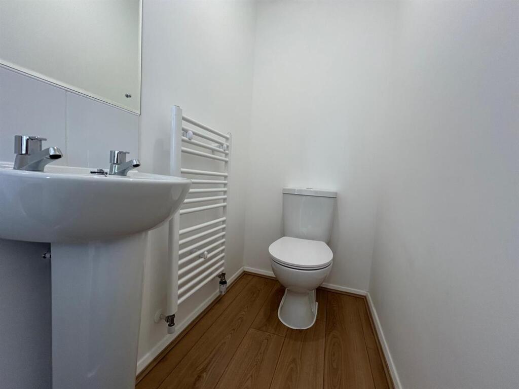 WhatsApp Image 2024-10-04 at 14.12.44_fcf61c5f.jpg