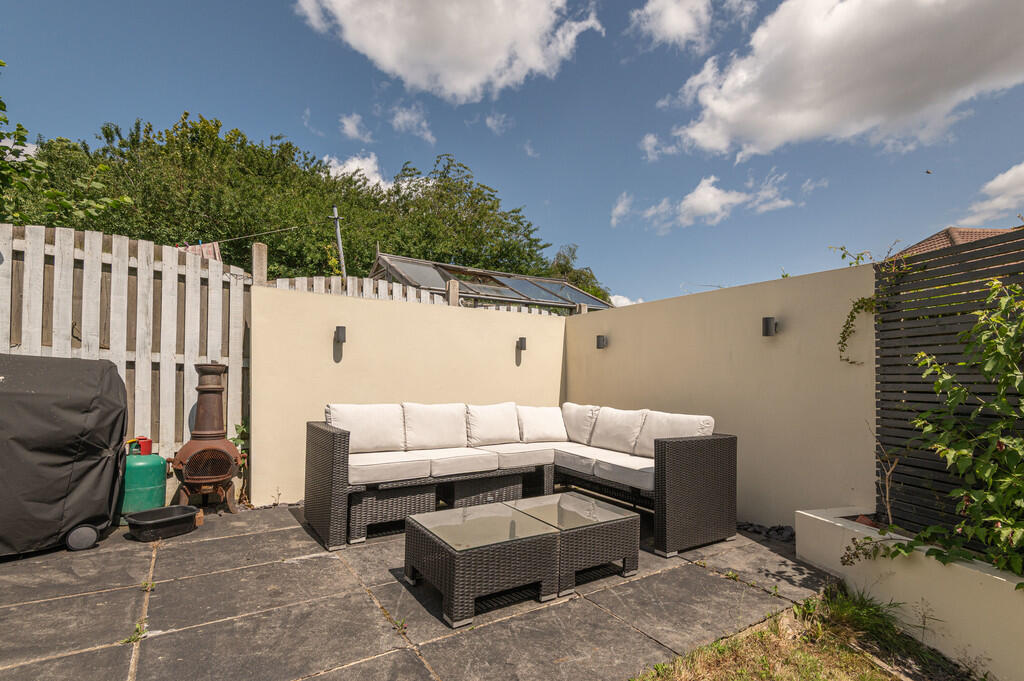 40 - 18 Grantley ...