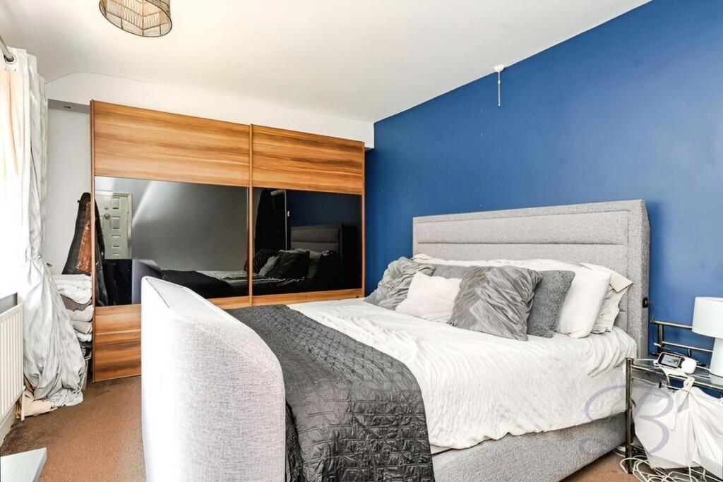 user_edited_photo-806ffcd2_user-edited-3db1ccce-80